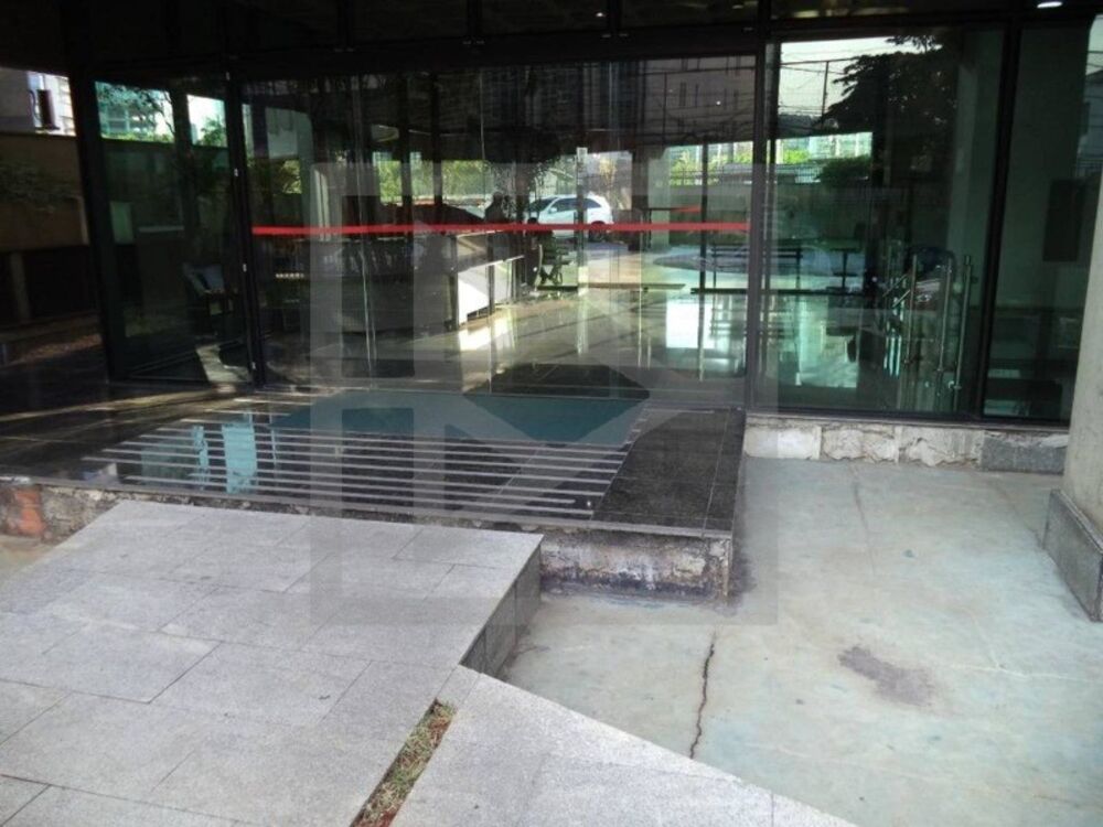 Sala-Conjunto, 37 m² - Foto 1