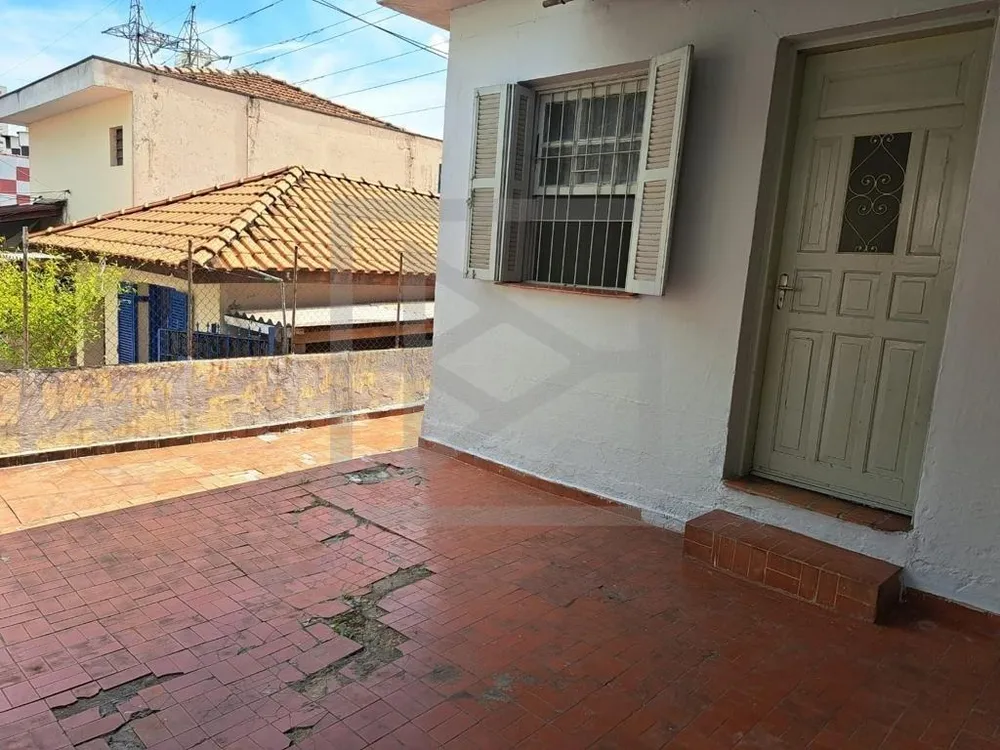 Casa, 2 quartos, 72 m² - Foto 2