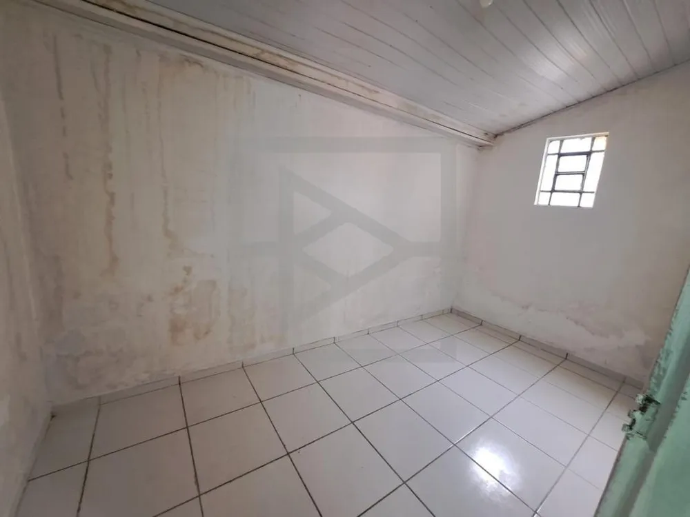 Casa, 2 quartos, 72 m² - Foto 3