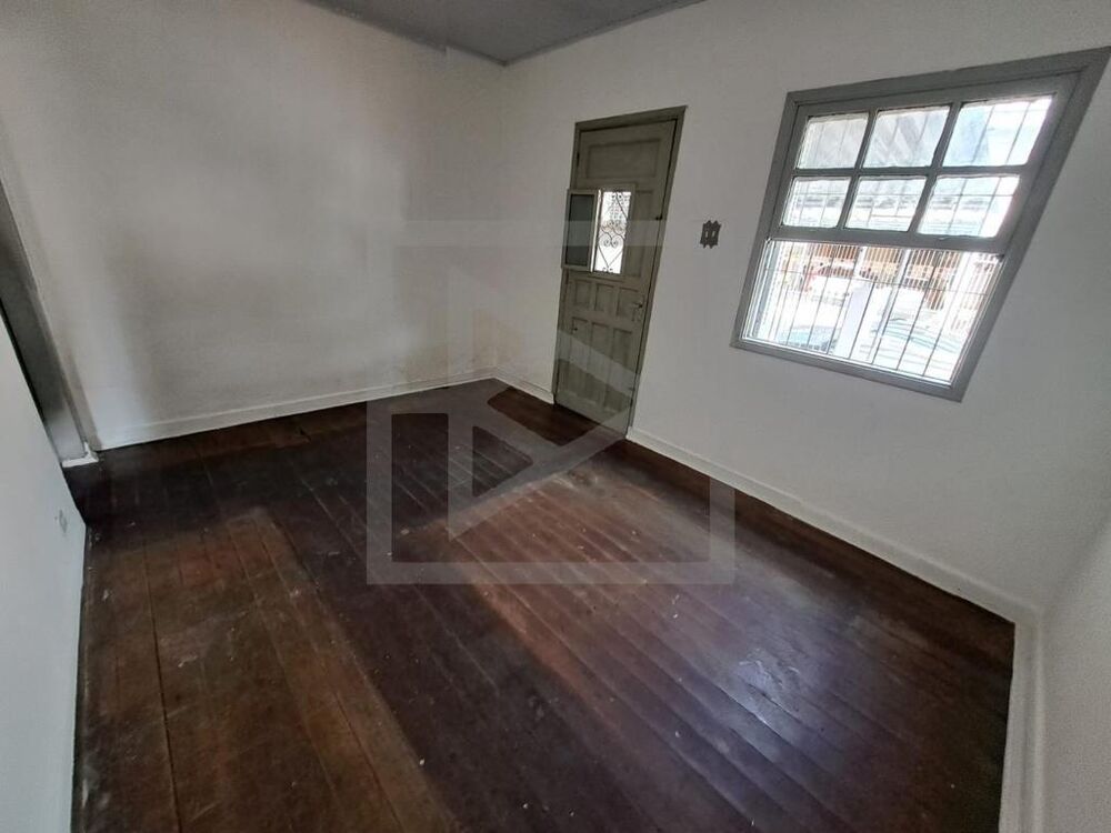 Casa, 2 quartos, 72 m² - Foto 6