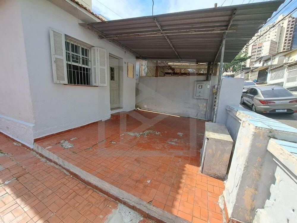 Casa, 2 quartos, 72 m² - Foto 7