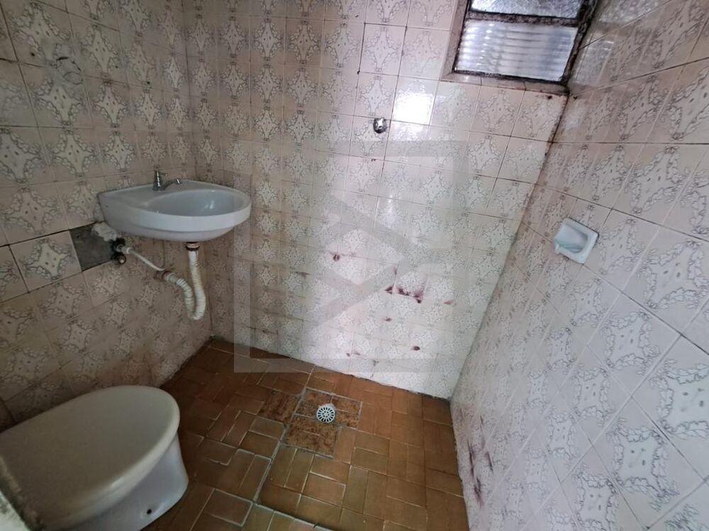 Casa, 2 quartos, 72 m² - Foto 8