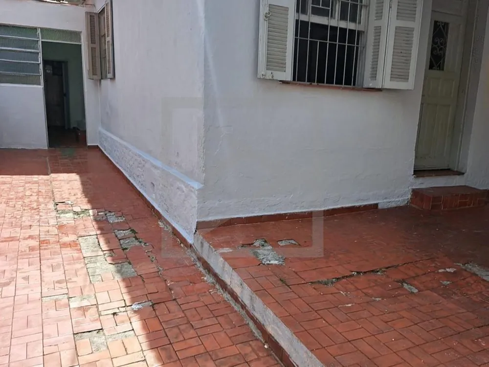 Casa, 2 quartos, 72 m² - Foto 1