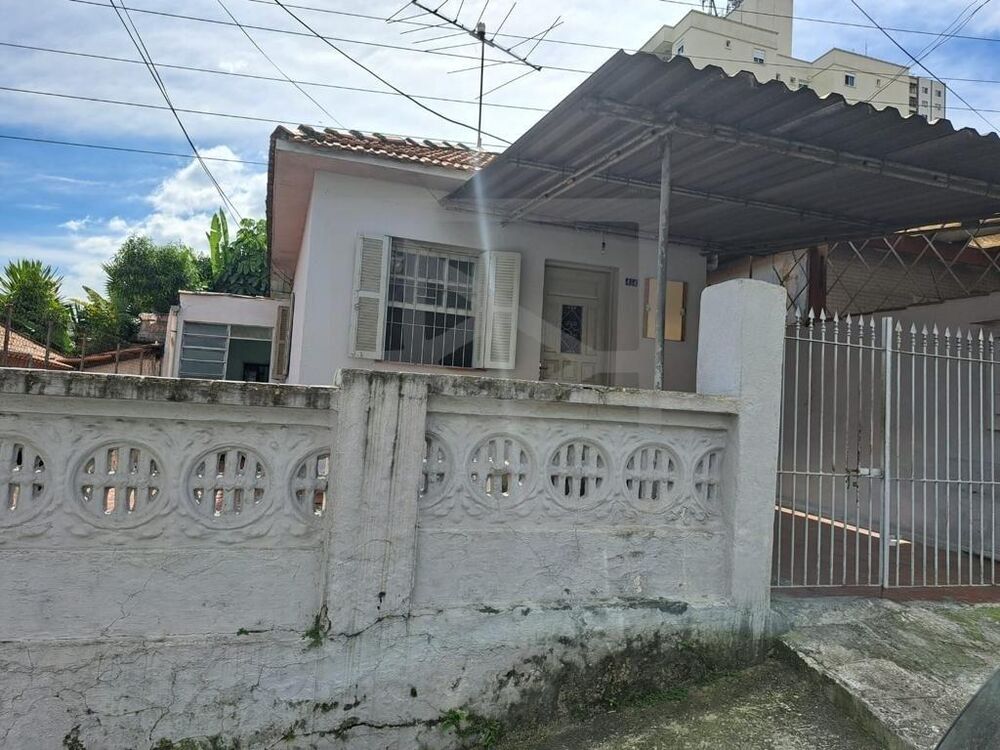 Casa, 2 quartos, 72 m² - Foto 5