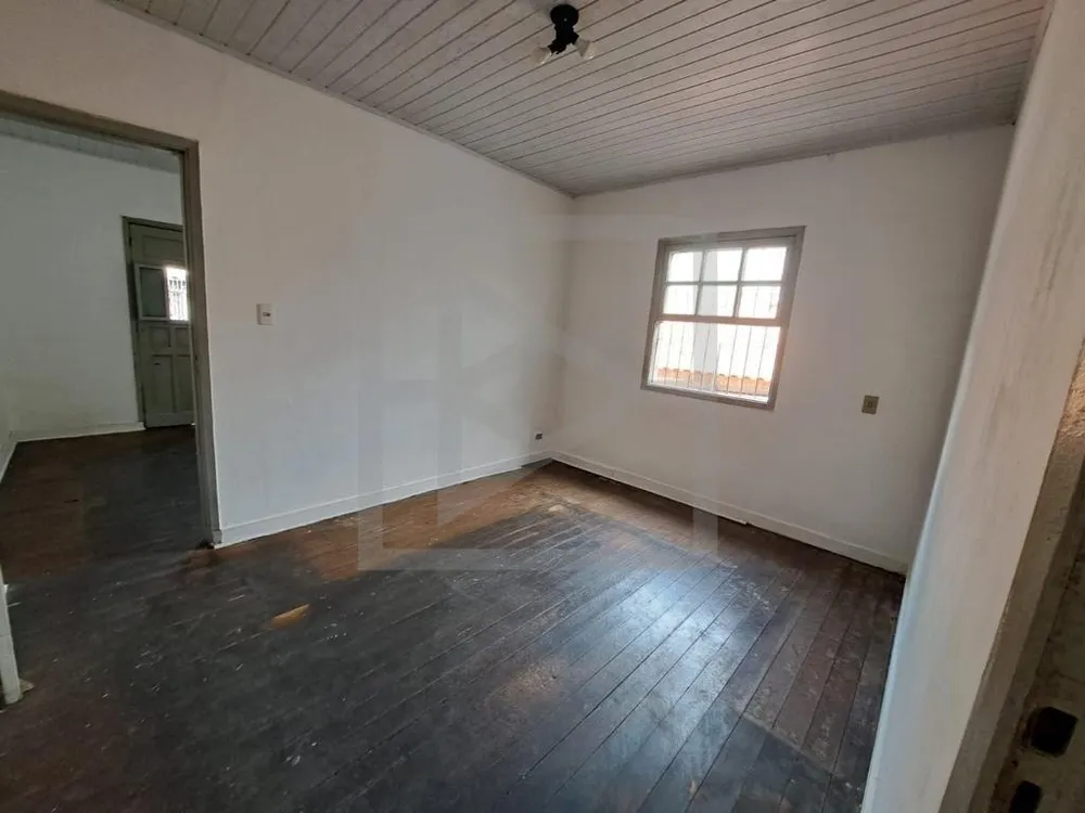Casa, 2 quartos, 72 m² - Foto 4