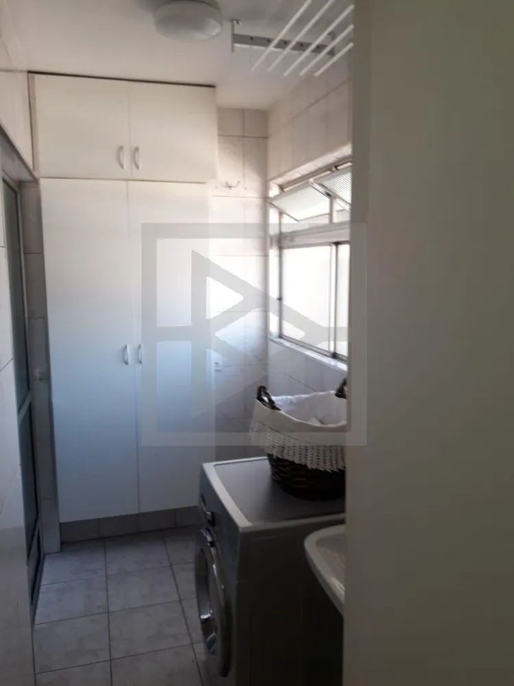 Apartamento, 2 quartos, 70 m² - Foto 7