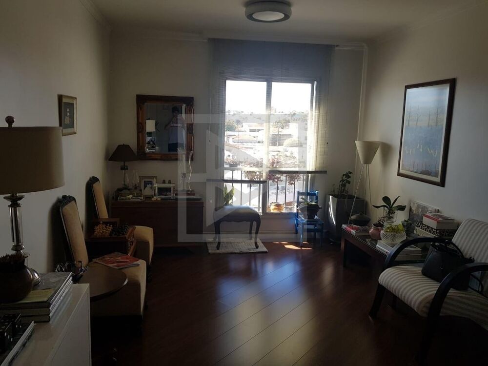 Apartamento, 2 quartos, 70 m² - Foto 6