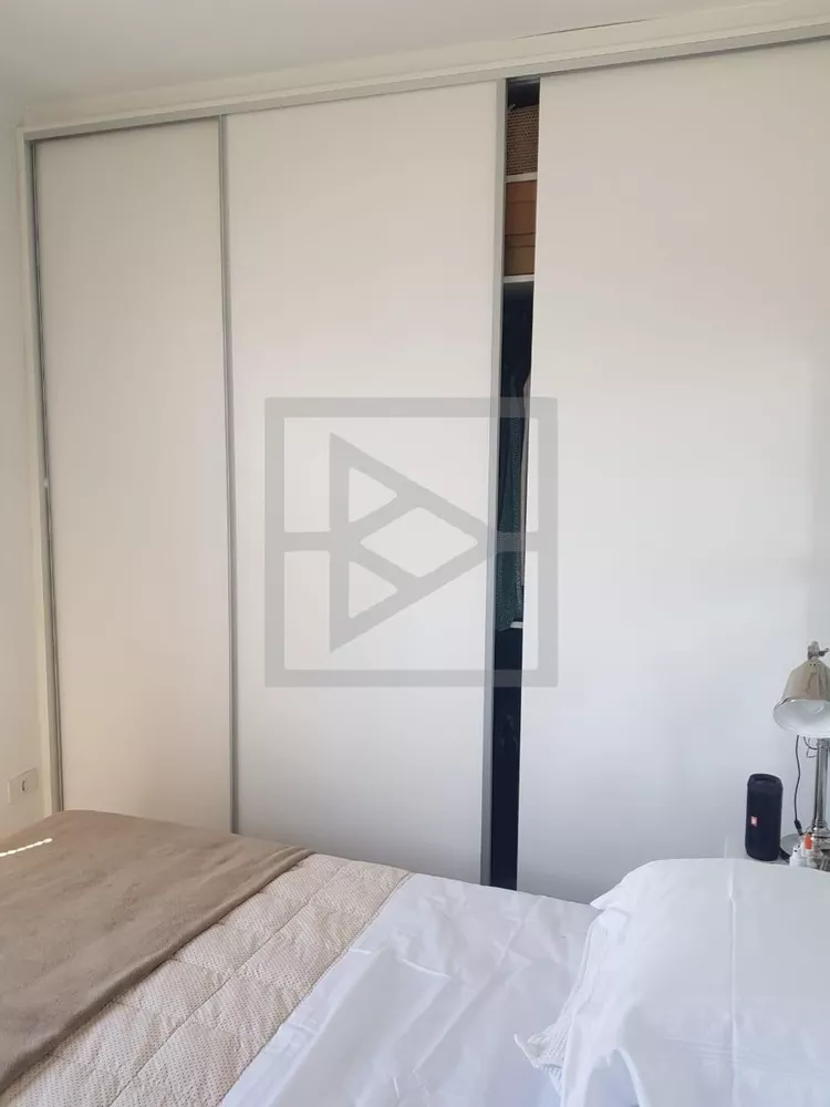 Apartamento, 2 quartos, 70 m² - Foto 2