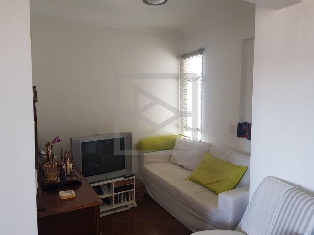 Apartamento, 2 quartos, 70 m² - Foto 8