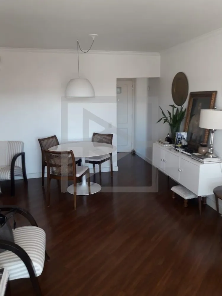 Apartamento, 2 quartos, 70 m² - Foto 3