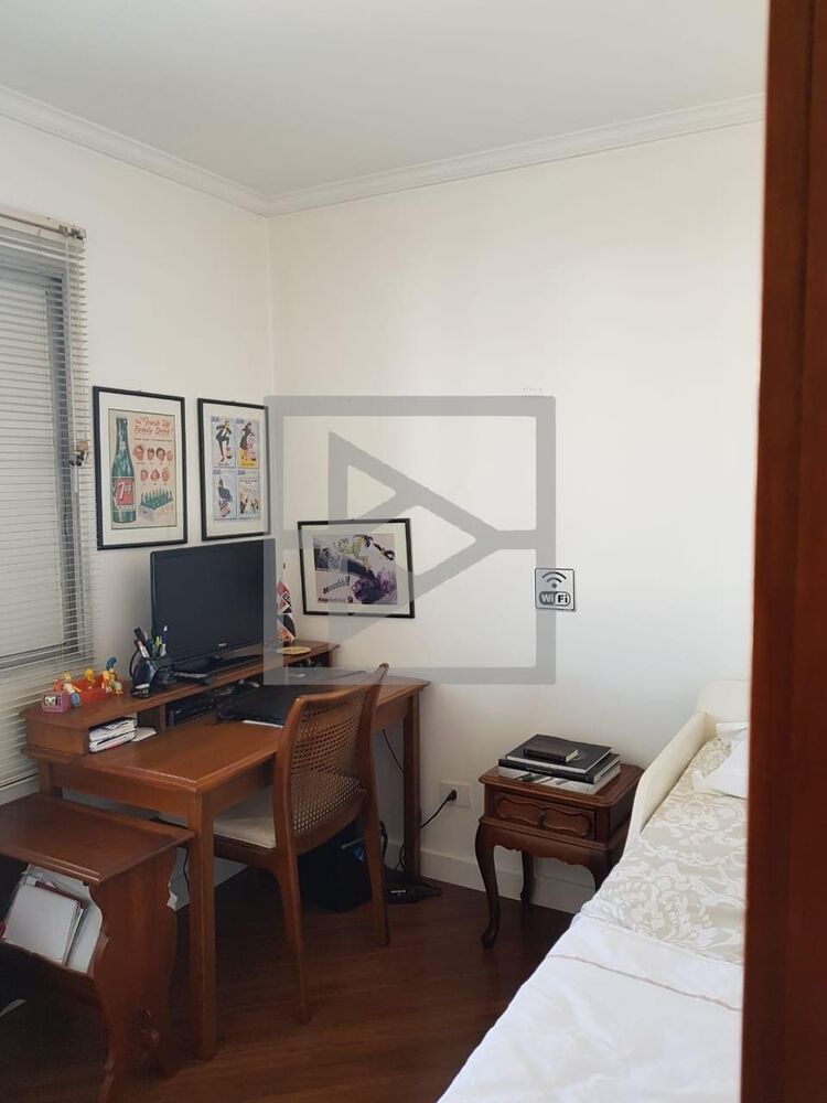 Apartamento, 2 quartos, 70 m² - Foto 5