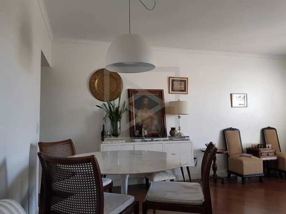 Apartamento, 2 quartos, 70 m² - Foto 3