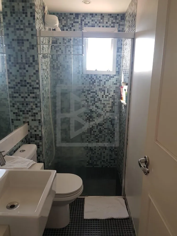 Apartamento, 2 quartos, 70 m² - Foto 11