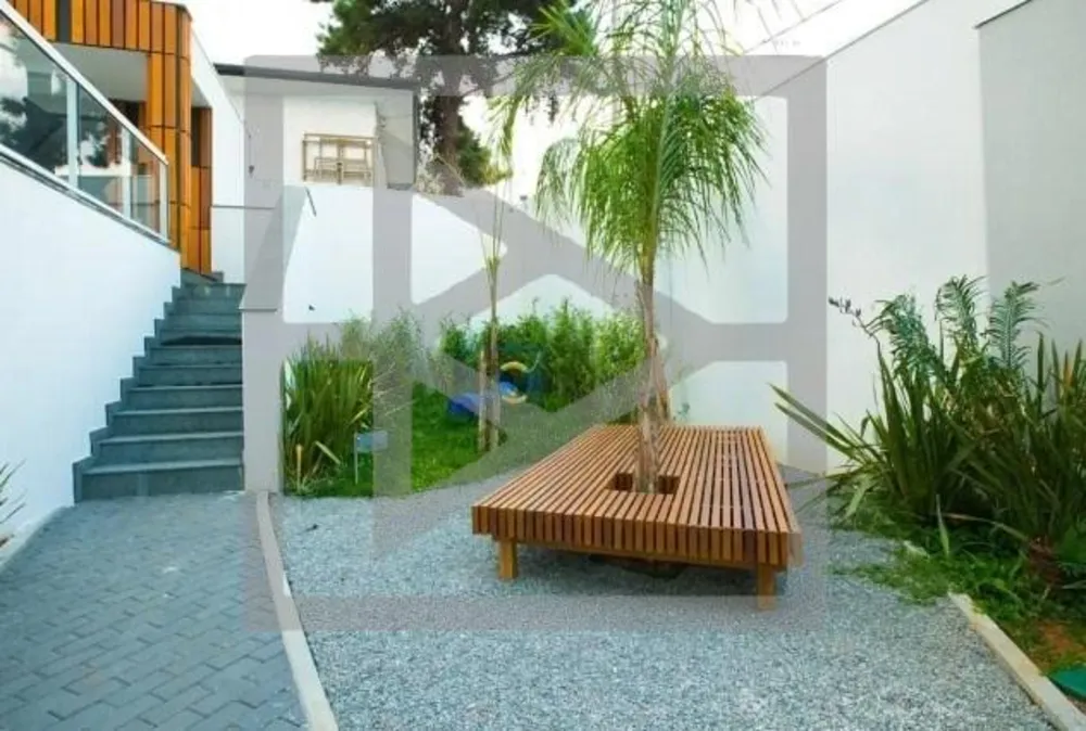 Apartamento, 1 quarto, 49 m² - Foto 8
