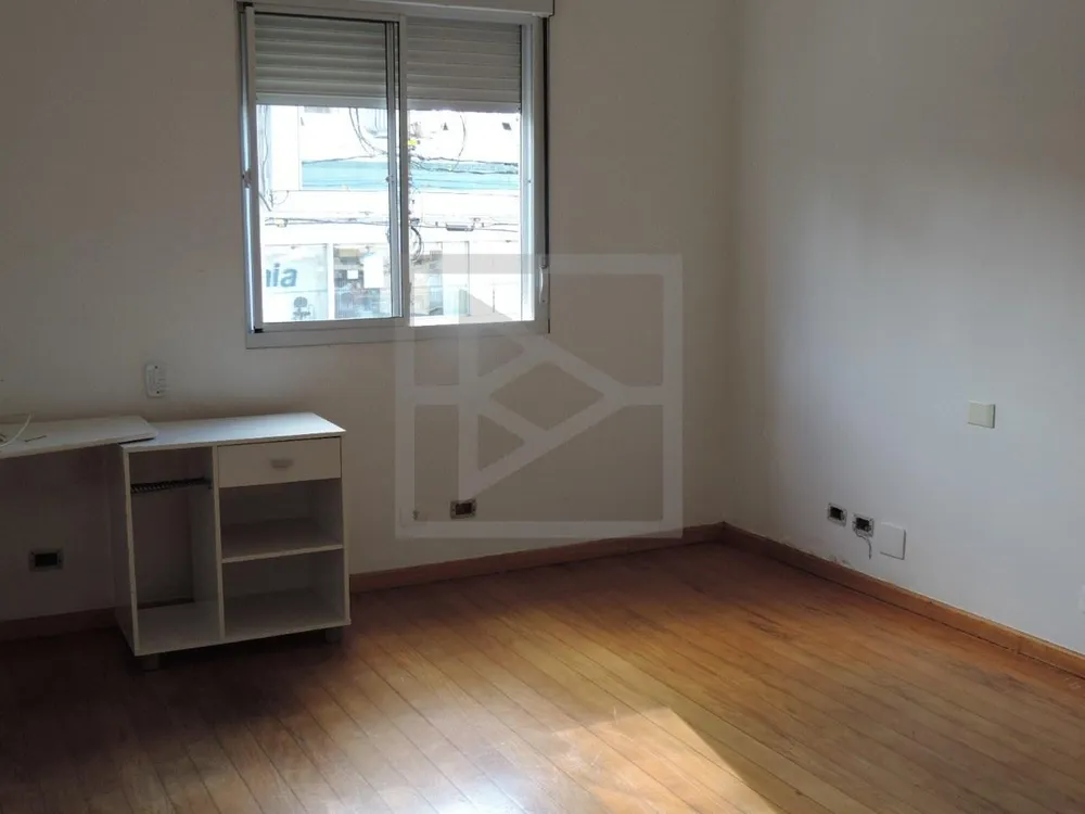 Casa, 4 quartos, 340 m² - Foto 5