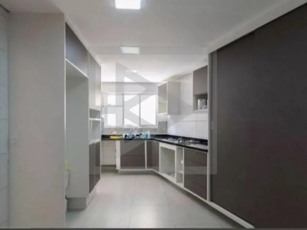 Casa, 4 quartos, 340 m² - Foto 8