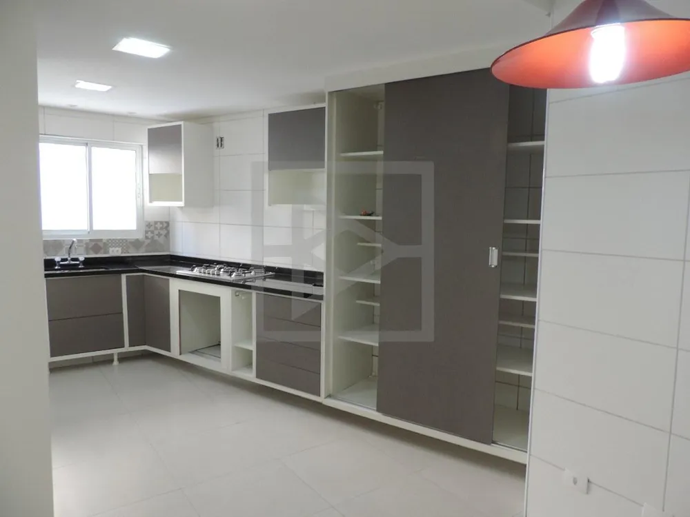 Casa, 4 quartos, 340 m² - Foto 7