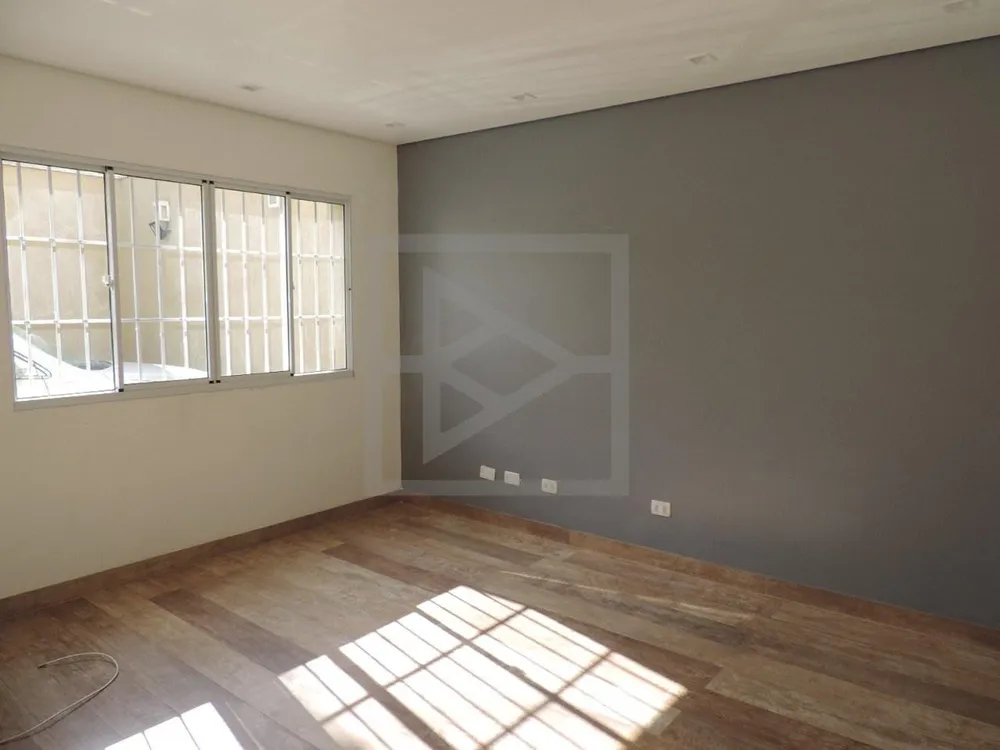 Casa, 4 quartos, 340 m² - Foto 2