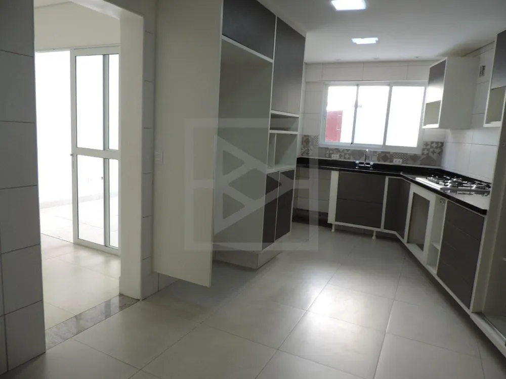 Casa, 4 quartos, 340 m² - Foto 6