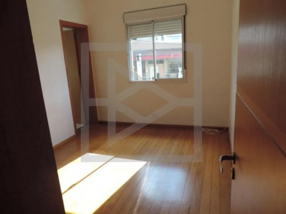 Casa, 4 quartos, 340 m² - Foto 4