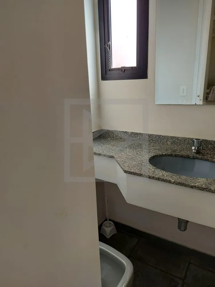 Apartamento, 3 quartos, 115 m² - Foto 2