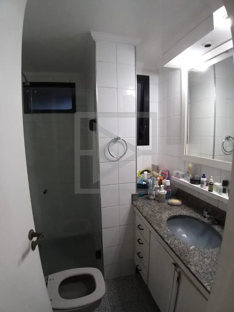 Apartamento, 3 quartos, 115 m² - Foto 3