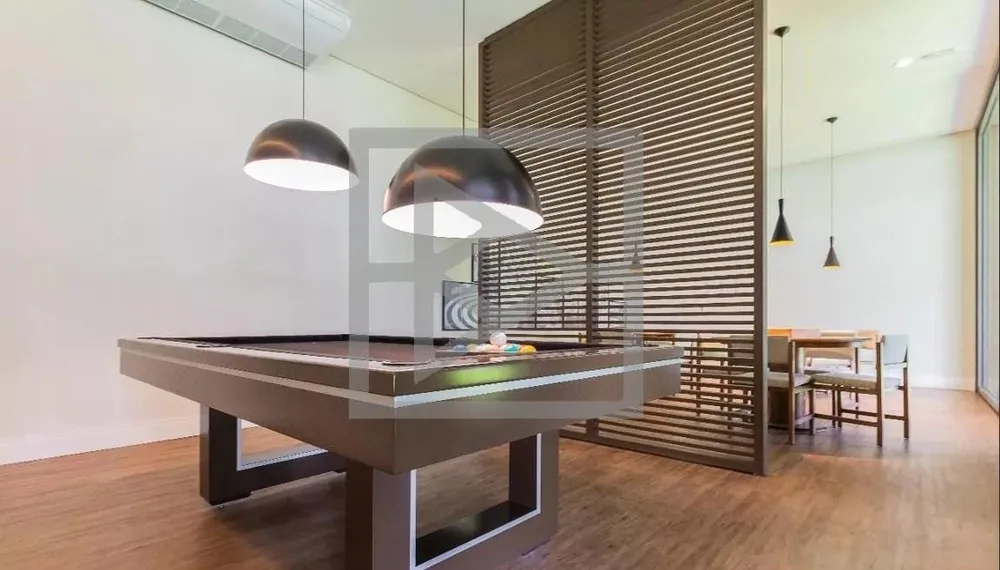 Cobertura, 2 quartos, 204 m² - Foto 3