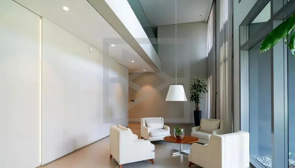 Cobertura, 2 quartos, 204 m² - Foto 4