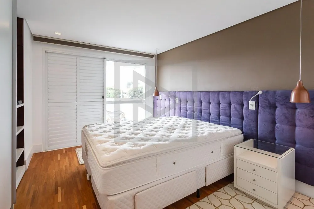 Cobertura, 3 quartos, 305 m² - Foto 6
