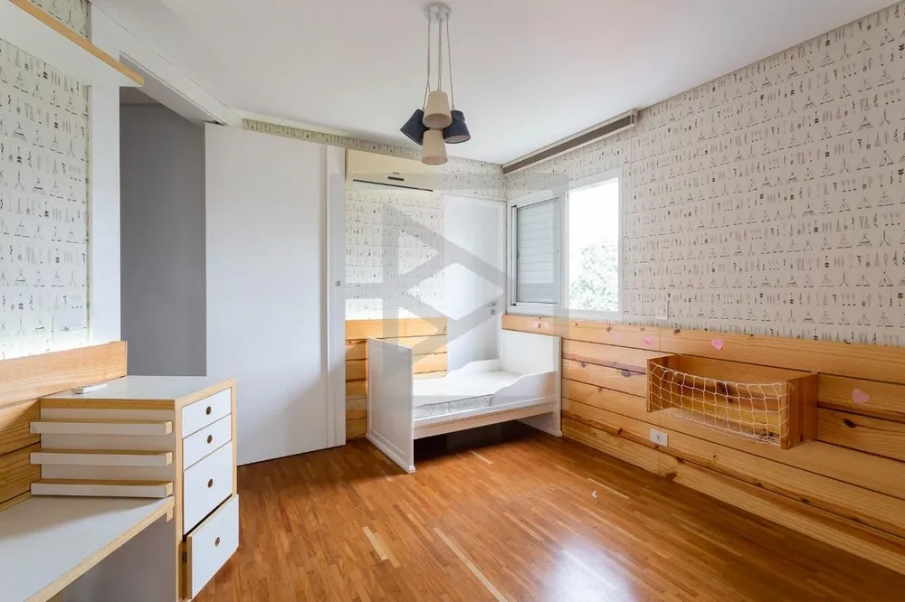Cobertura, 3 quartos, 305 m² - Foto 7