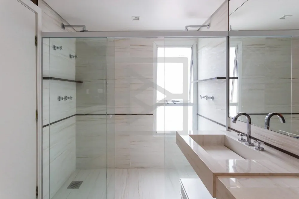 Cobertura, 3 quartos, 305 m² - Foto 5