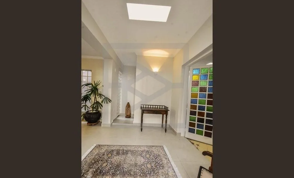 Casa, 4 quartos, 200 m² - Foto 8