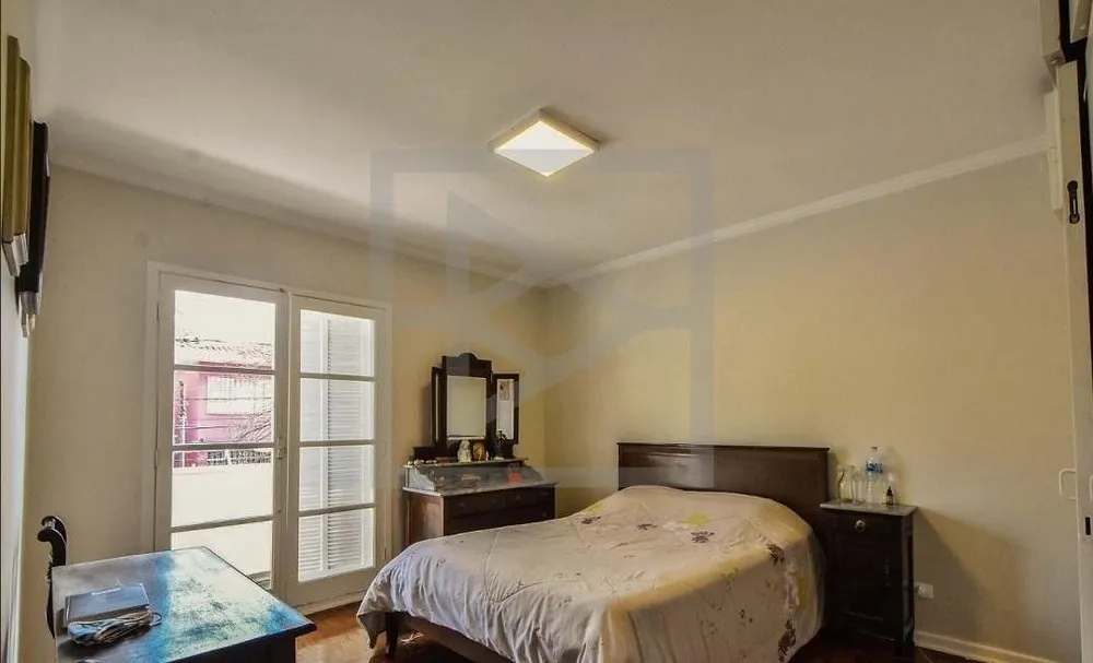 Casa, 4 quartos, 200 m² - Foto 5
