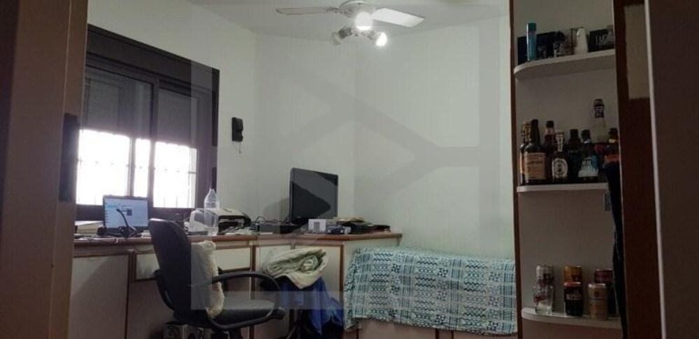 Apartamento, 3 quartos, 149 m² - Foto 5