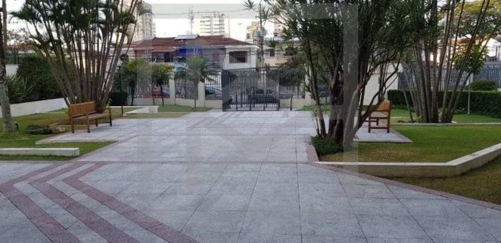 Apartamento, 3 quartos, 149 m² - Foto 4