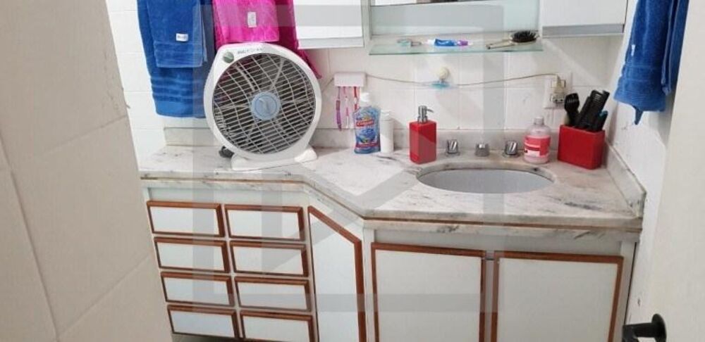 Apartamento, 3 quartos, 149 m² - Foto 6