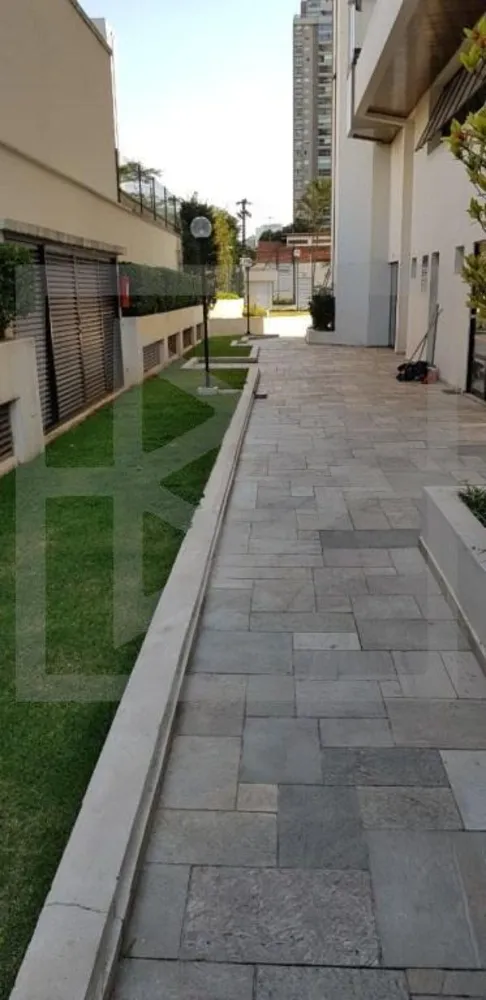 Apartamento, 3 quartos, 149 m² - Foto 12