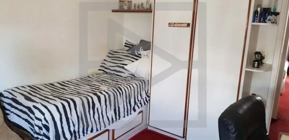 Apartamento, 3 quartos, 149 m² - Foto 3