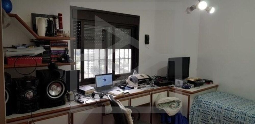 Apartamento, 3 quartos, 149 m² - Foto 8