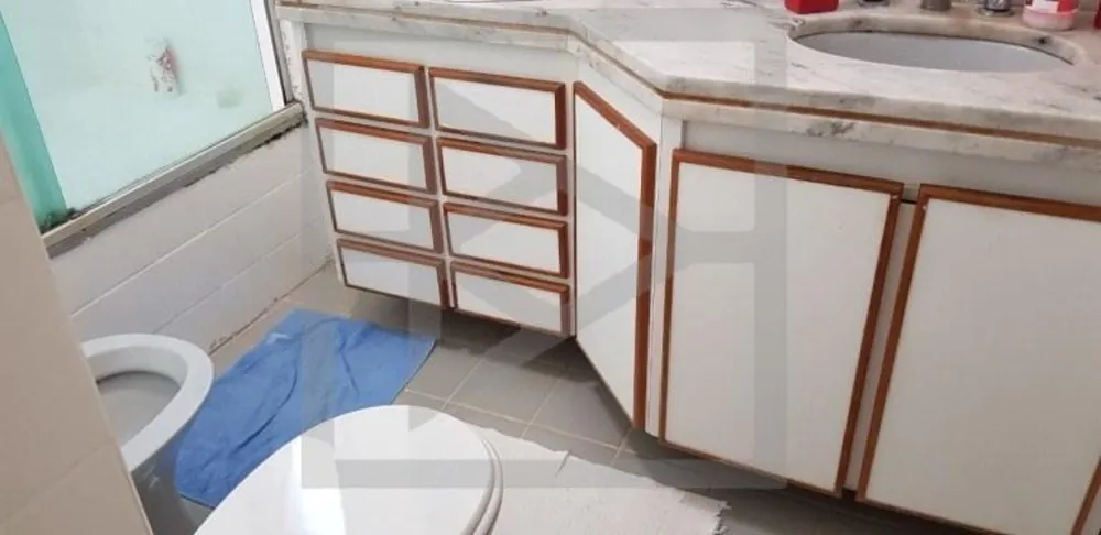 Apartamento, 3 quartos, 149 m² - Foto 4