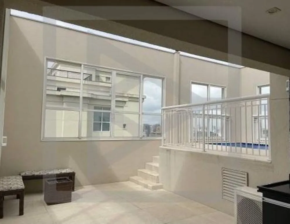 Apartamento, 3 quartos, 371 m² - Foto 6