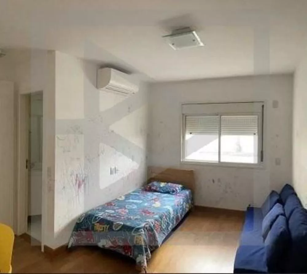Apartamento, 3 quartos, 371 m² - Foto 3