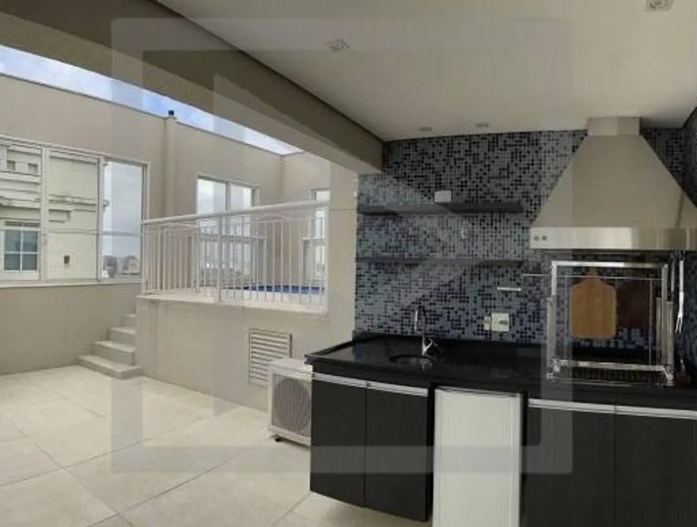 Apartamento, 3 quartos, 371 m² - Foto 8