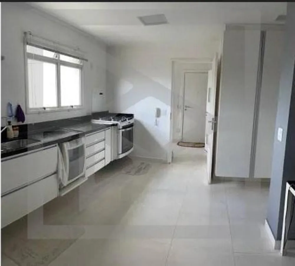 Apartamento, 3 quartos, 371 m² - Foto 2