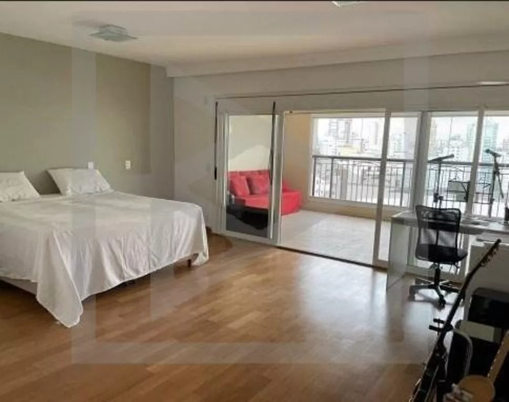 Apartamento, 3 quartos, 371 m² - Foto 2
