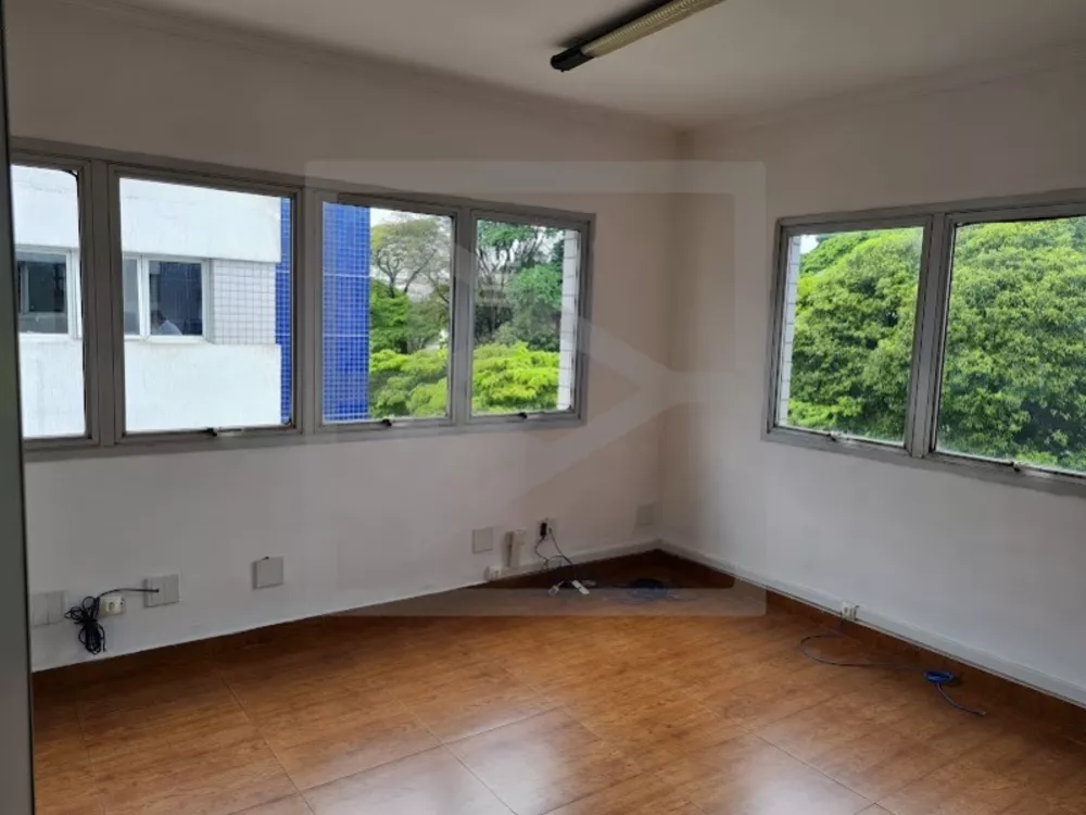 Sala-Conjunto, 46 m² - Foto 4