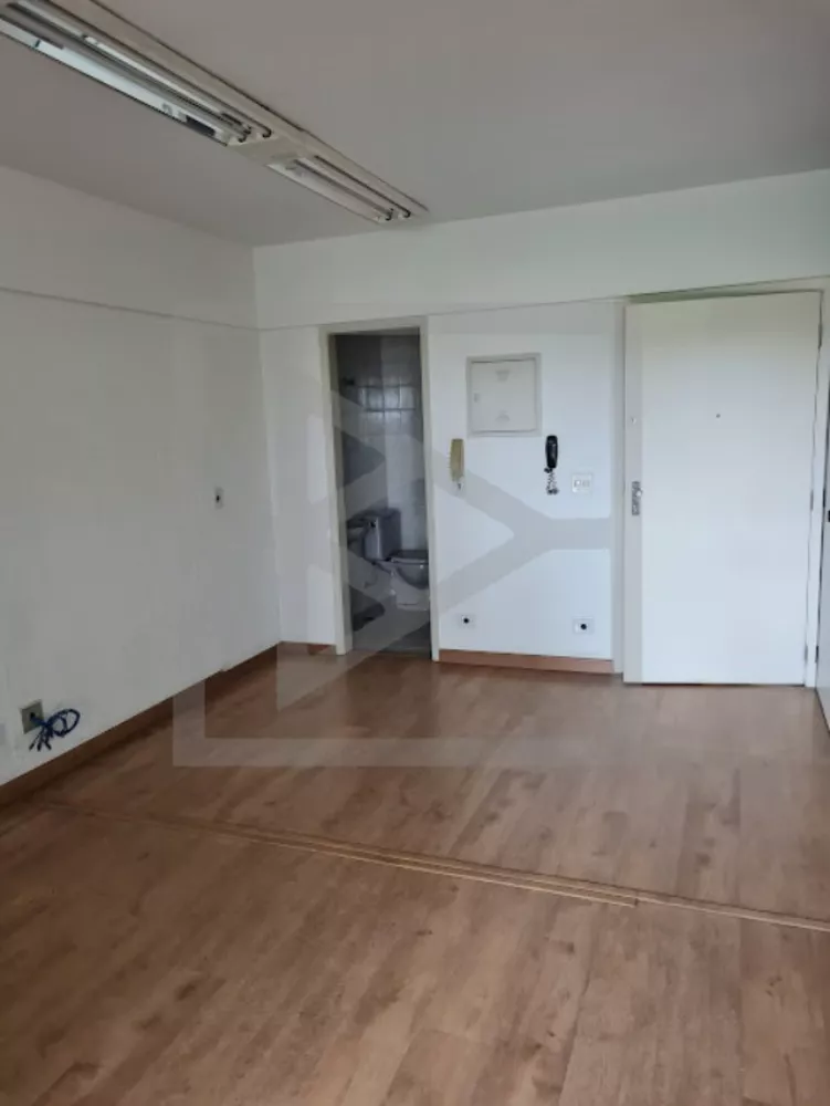 Sala-Conjunto, 46 m² - Foto 1