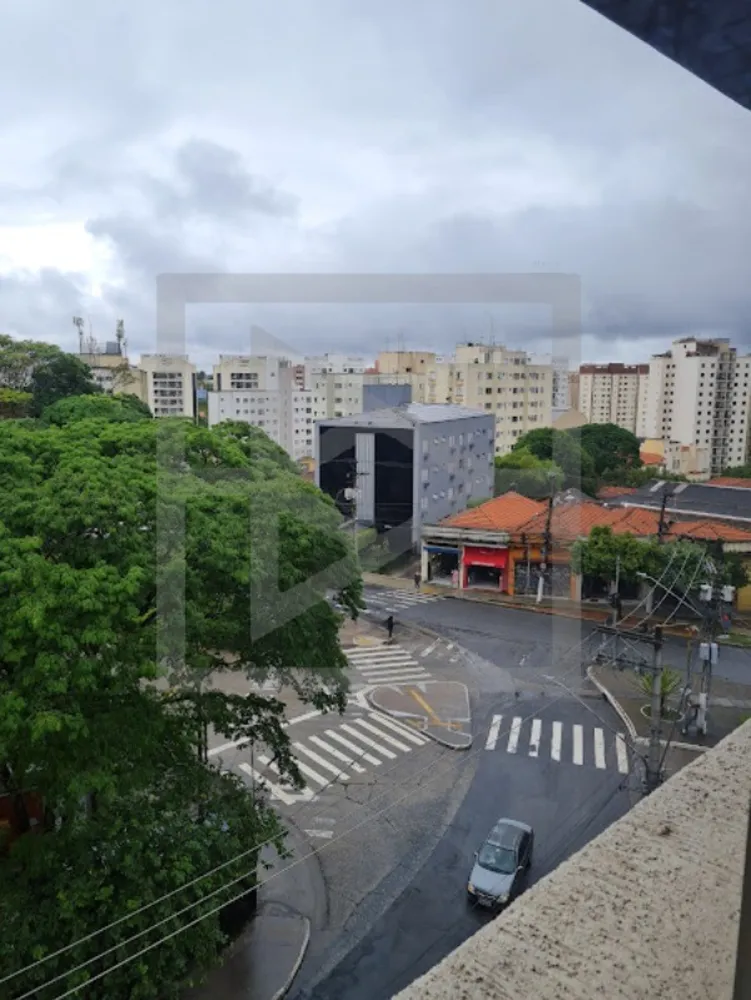 Sala-Conjunto, 46 m² - Foto 5