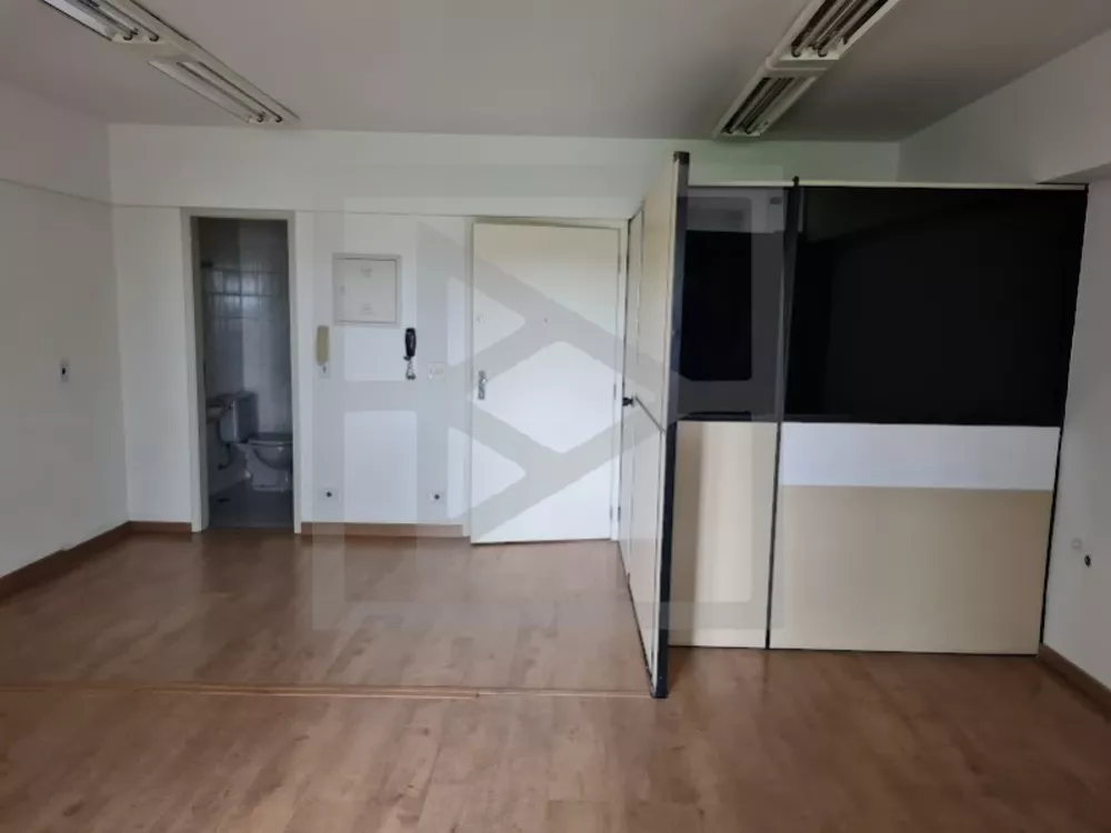 Sala-Conjunto, 46 m² - Foto 2