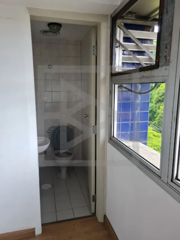 Sala-Conjunto, 46 m² - Foto 3